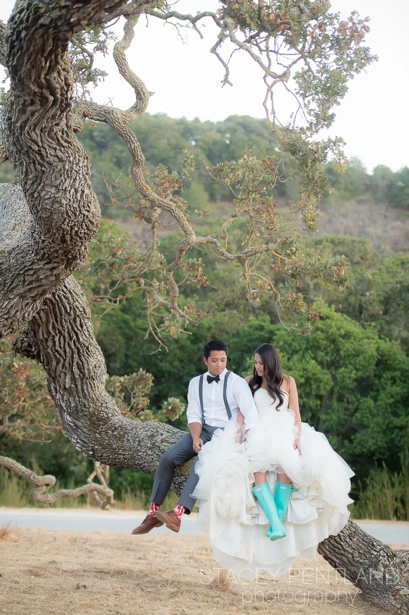 sariah+joel_wedding_spp_096.jpg