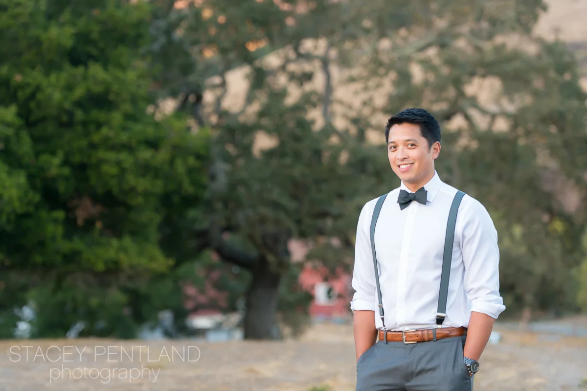 sariah+joel_wedding_spp_104.jpg