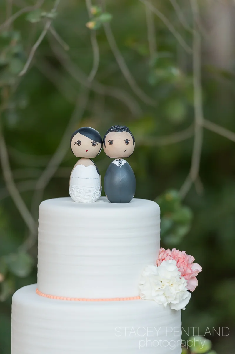 sariah+joel_wedding_spp_106.jpg