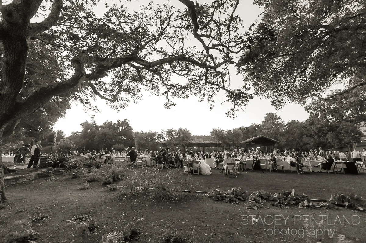 sariah+joel_wedding_spp_113.jpg