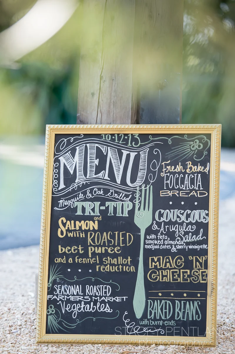 sariah+joel_wedding_spp_071.jpg