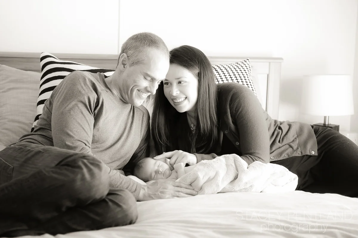 chalee_newborn_spp_003.jpg