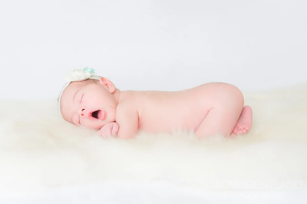 chalee_newborn_spp_009.jpg