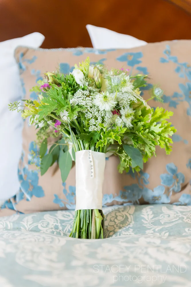 Deidre+Derek_wedding_spp_005.jpg