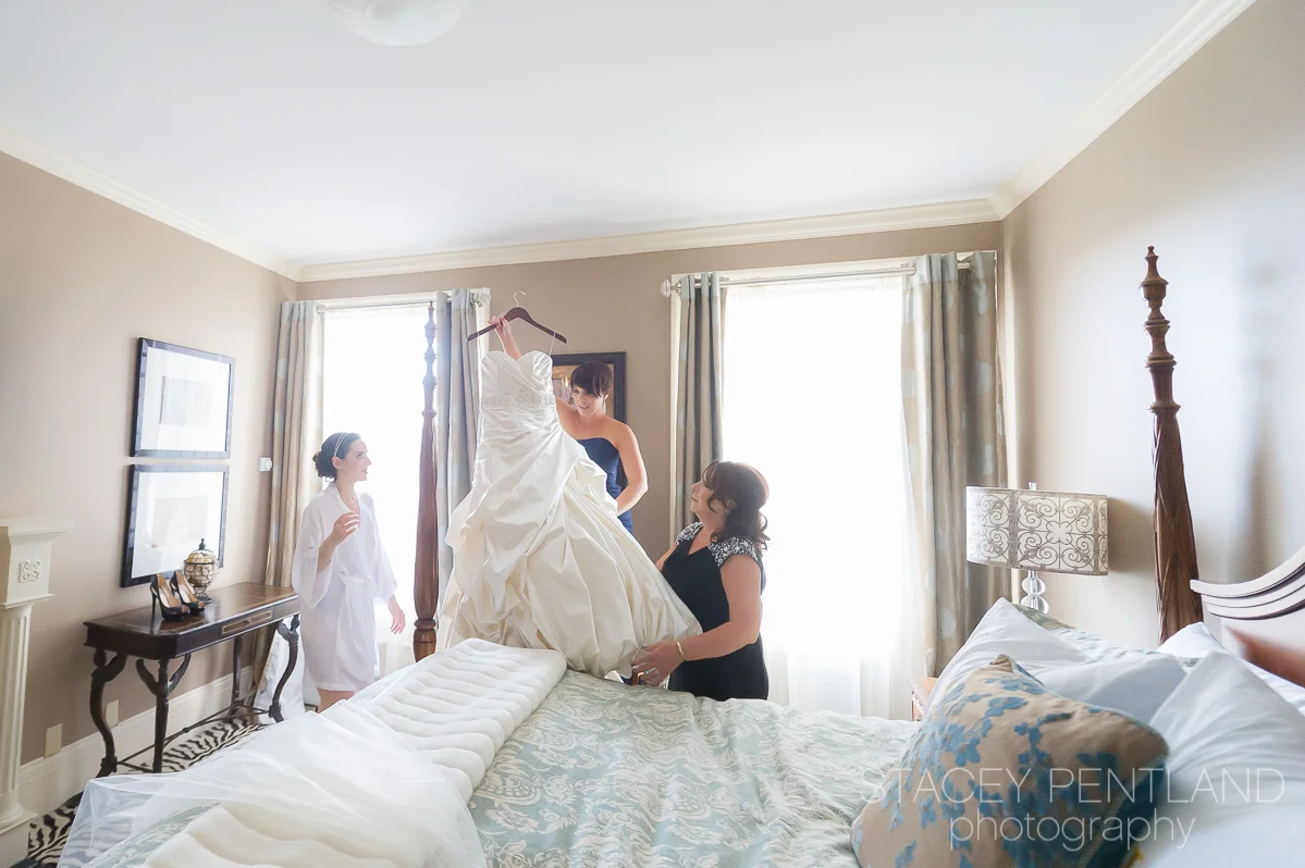 Deidre+Derek_wedding_spp_009.jpg