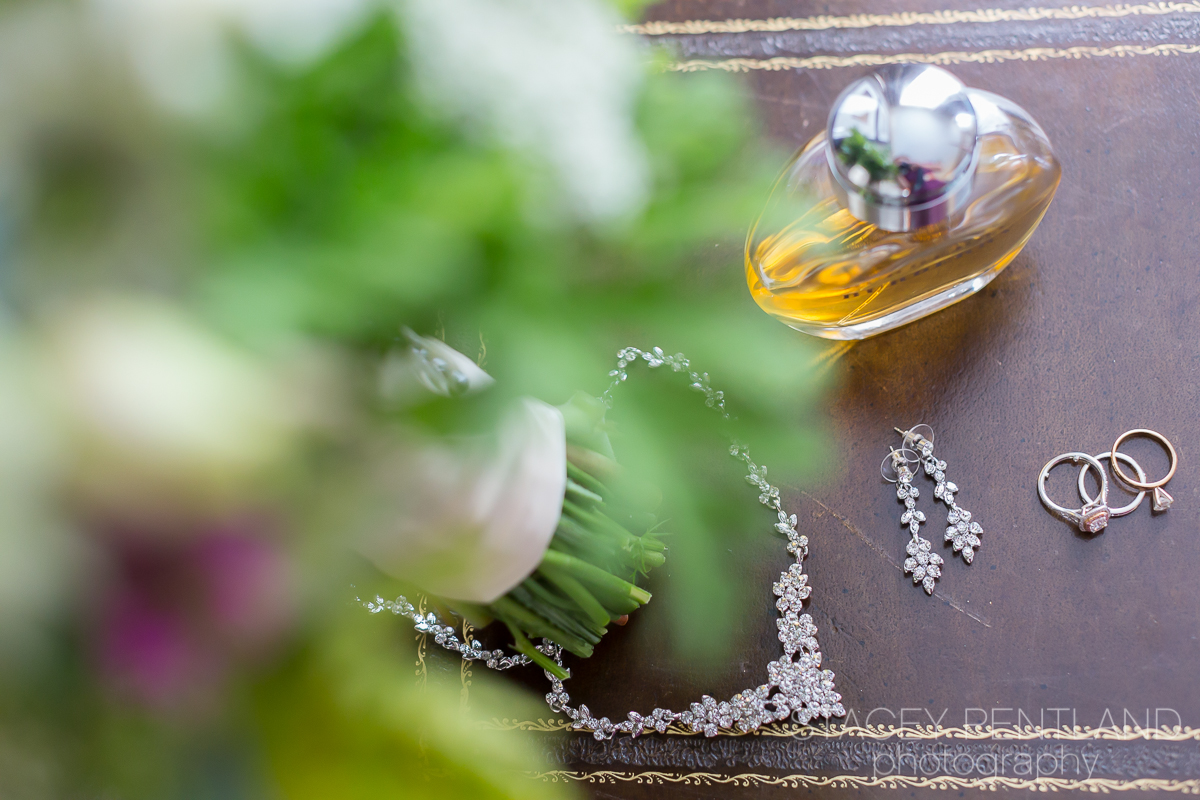 Deidre+Derek_wedding_spp_007.jpg