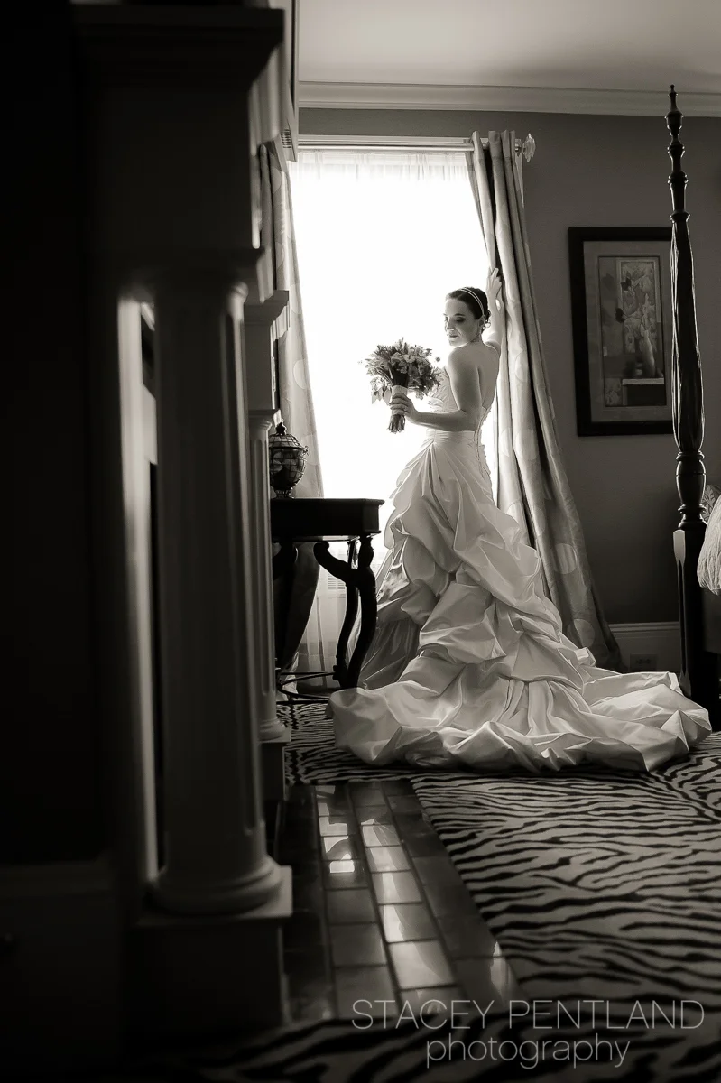 Deidre+Derek_wedding_spp_015.jpg