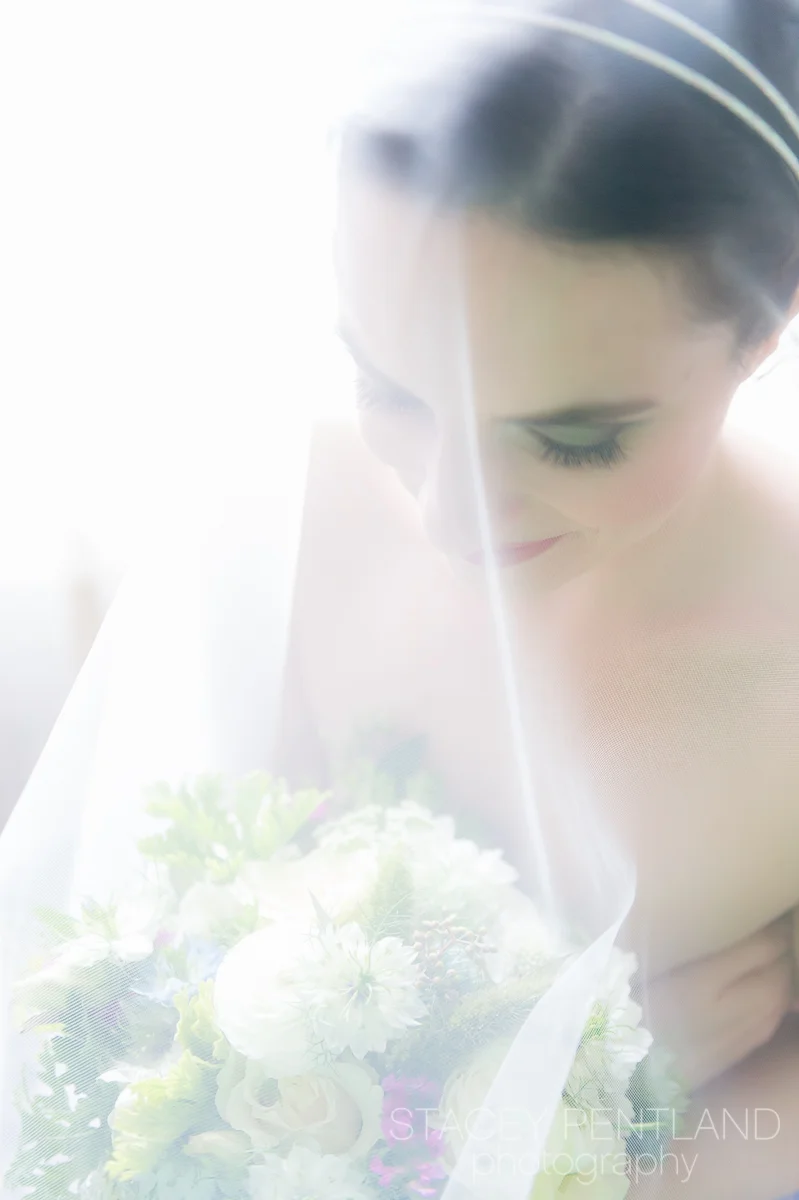 Deidre+Derek_wedding_spp_008.jpg
