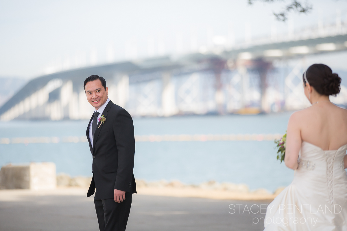 Deidre+Derek_wedding_spp_023.jpg