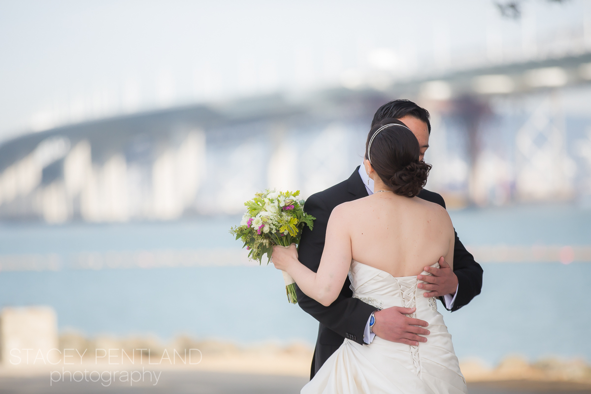 Deidre+Derek_wedding_spp_024.jpg
