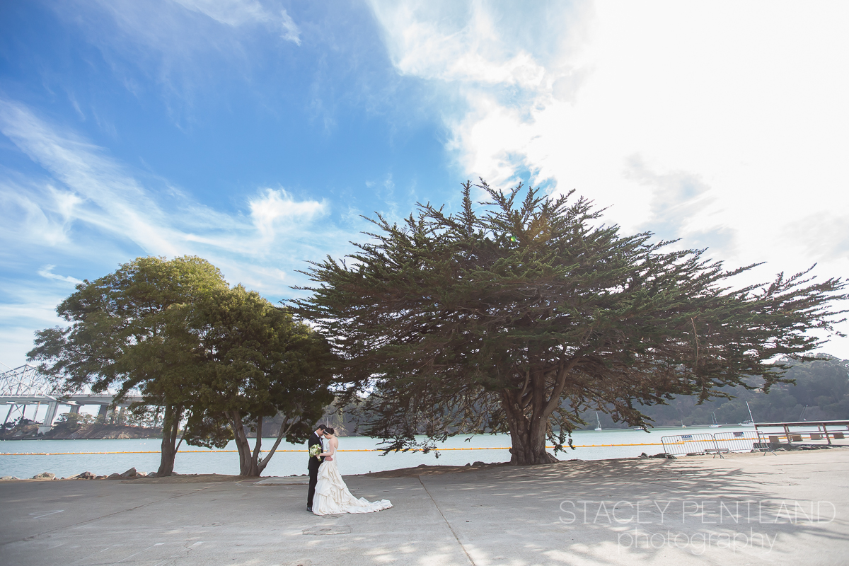 Deidre+Derek_wedding_spp_029.jpg