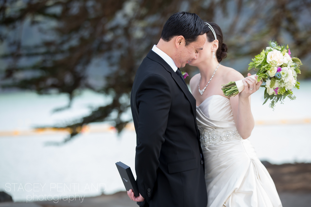 Deidre+Derek_wedding_spp_030.jpg