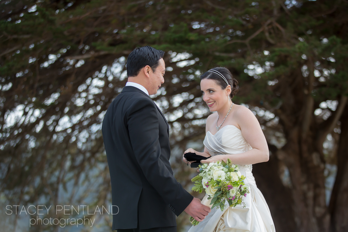Deidre+Derek_wedding_spp_032.jpg