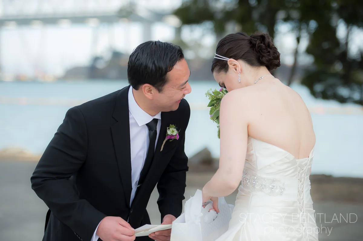 Deidre+Derek_wedding_spp_035.jpg
