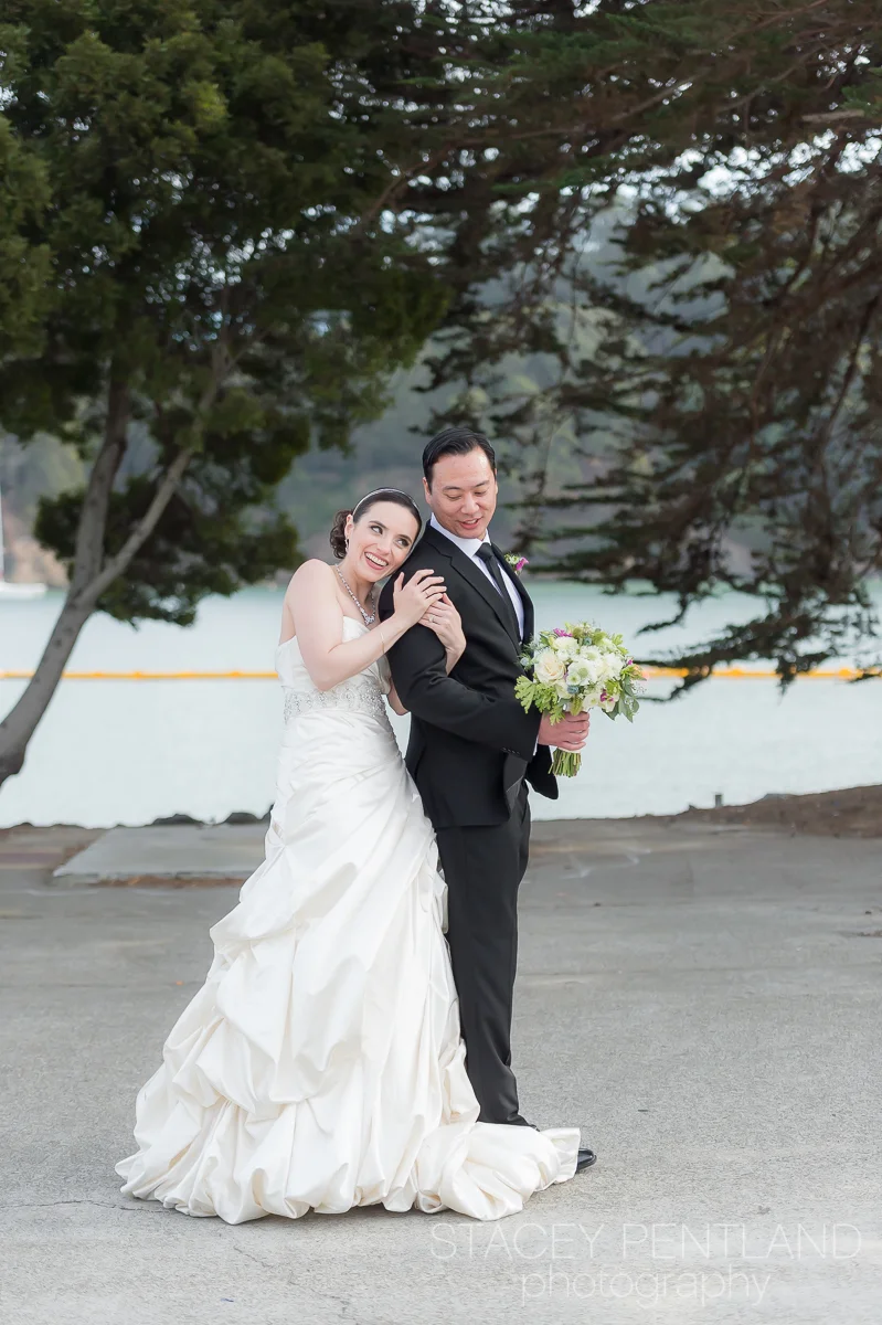 Deidre+Derek_wedding_spp_040.jpg