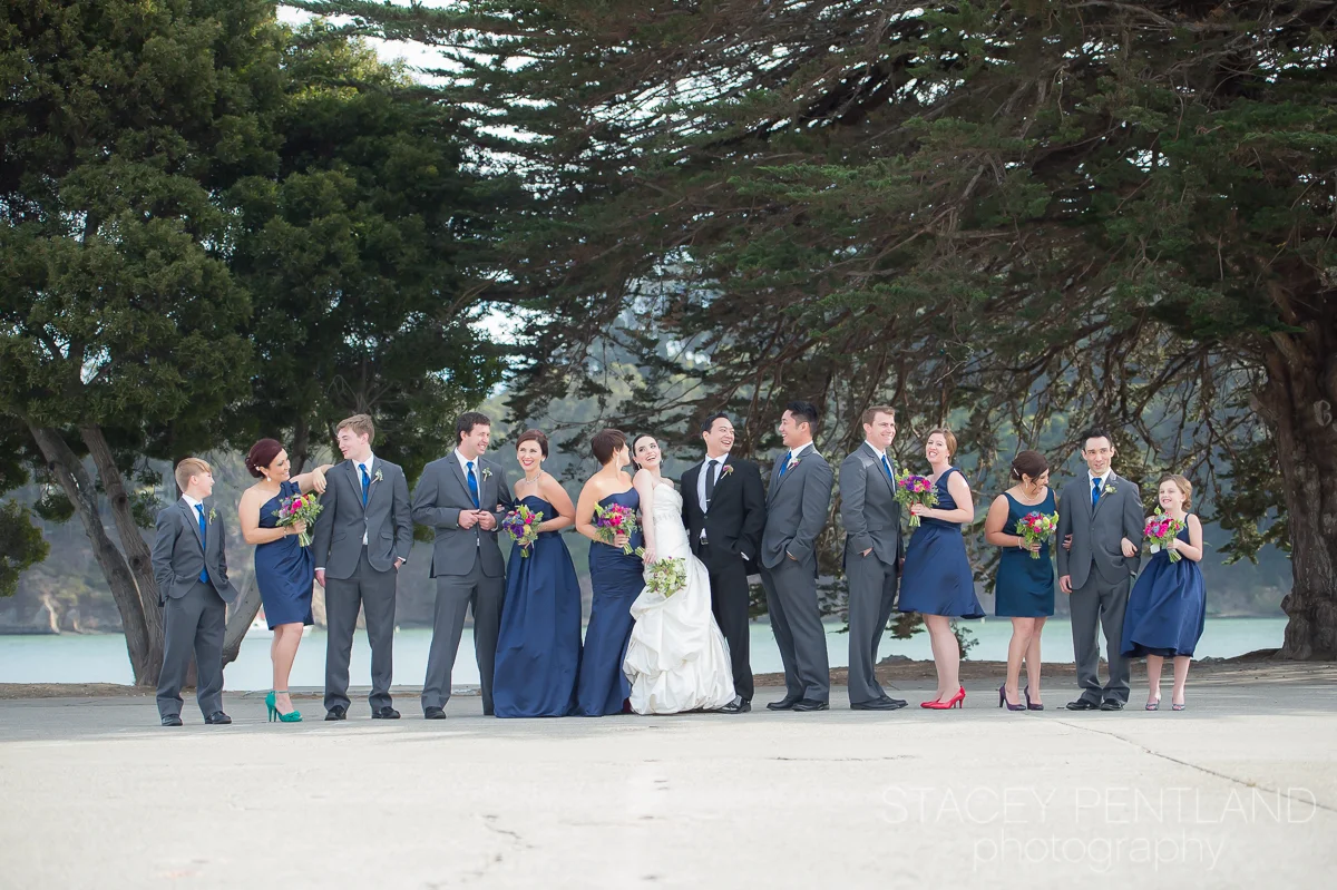 Deidre+Derek_wedding_spp_042.jpg