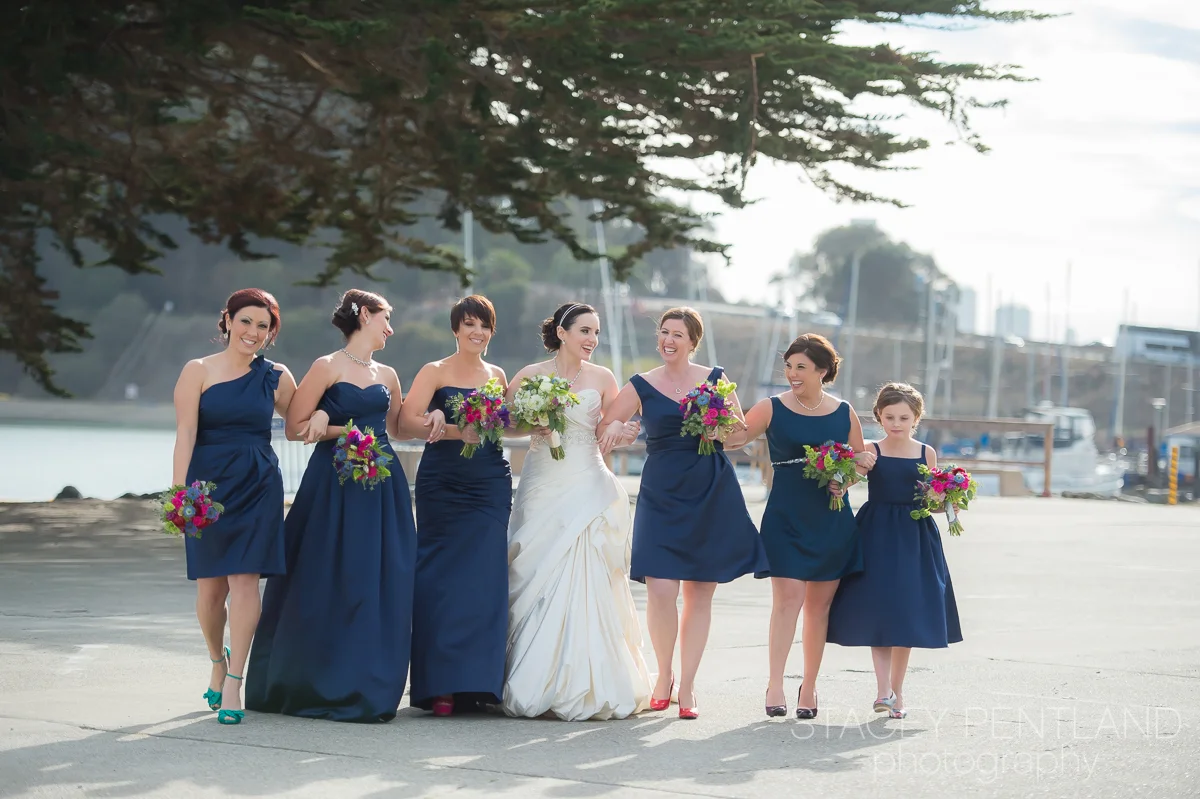 Deidre+Derek_wedding_spp_044.jpg