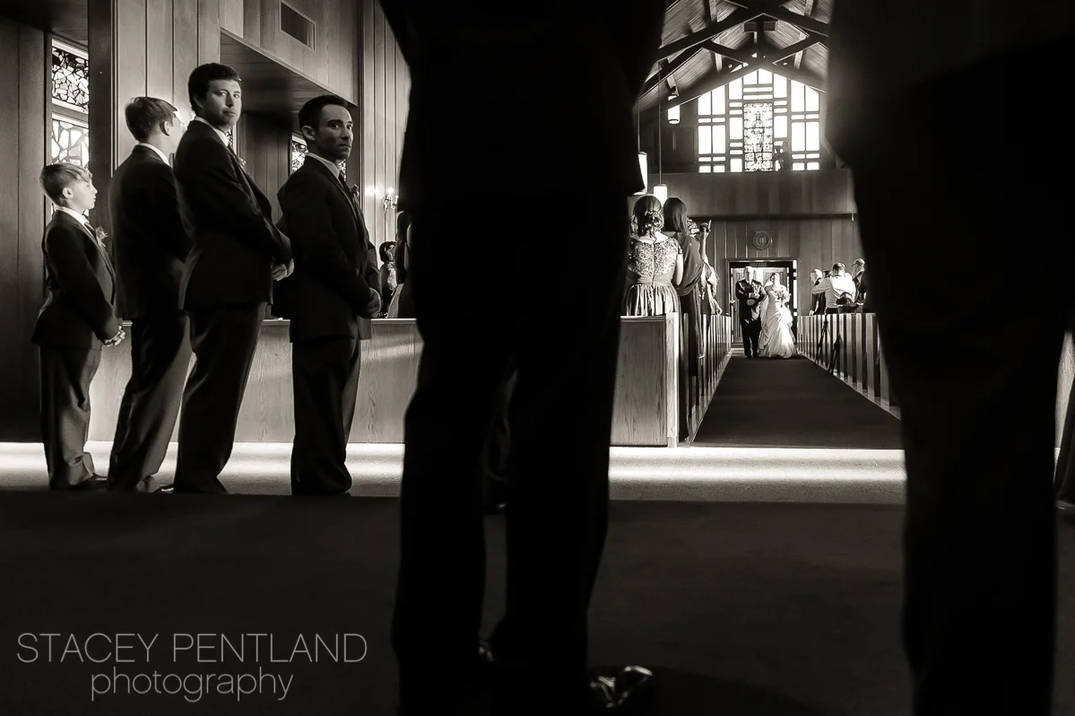 Deidre+Derek_wedding_spp_051.jpg