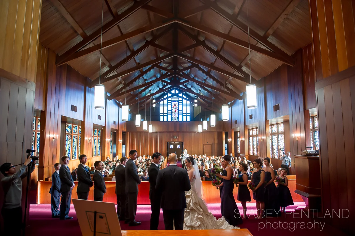 Deidre+Derek_wedding_spp_054.jpg