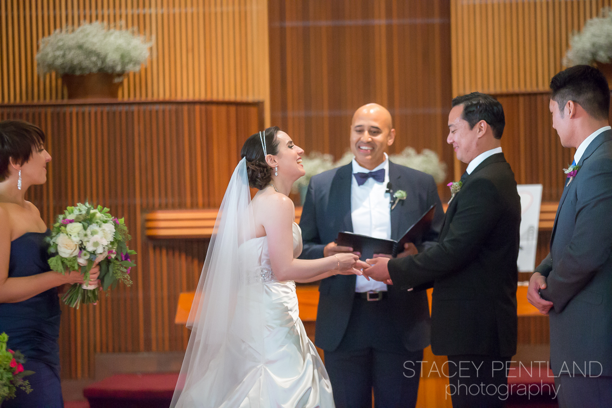 Deidre+Derek_wedding_spp_056.jpg