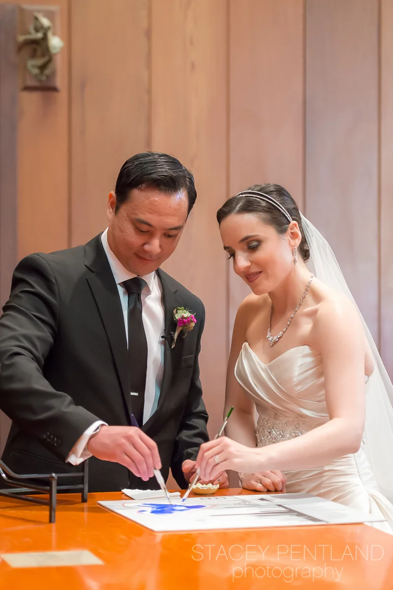 Deidre+Derek_wedding_spp_059.jpg
