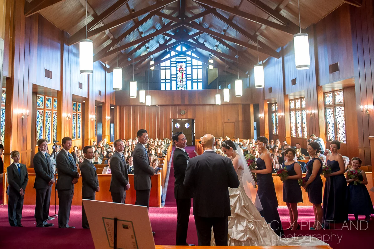 Deidre+Derek_wedding_spp_061.jpg