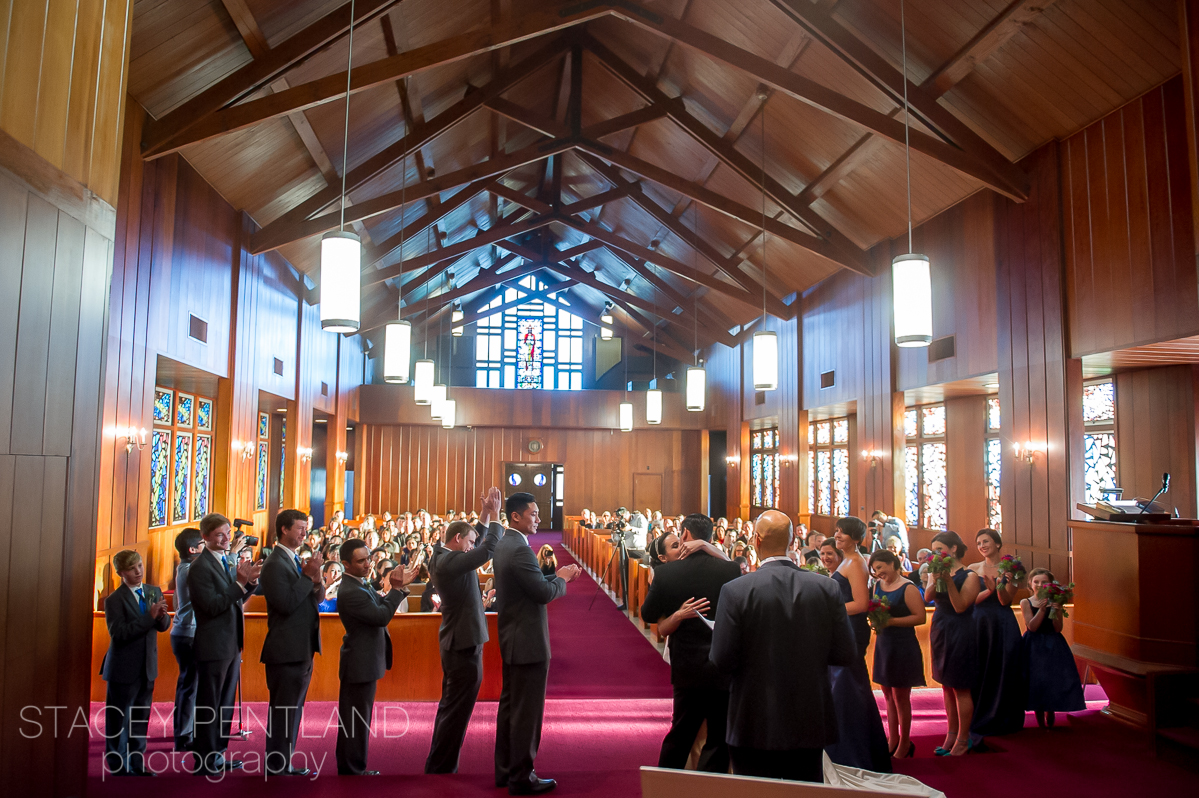 Deidre+Derek_wedding_spp_063.jpg