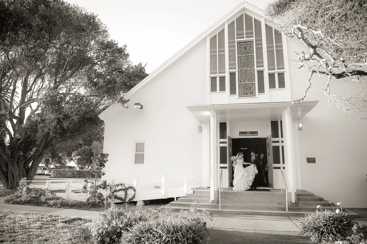 Deidre+Derek_wedding_spp_066.jpg