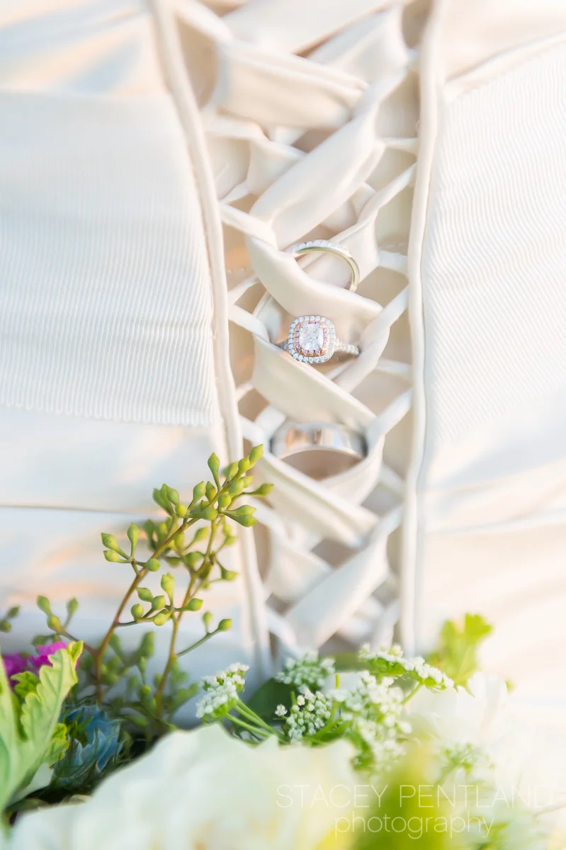 Deidre+Derek_wedding_spp_068.jpg