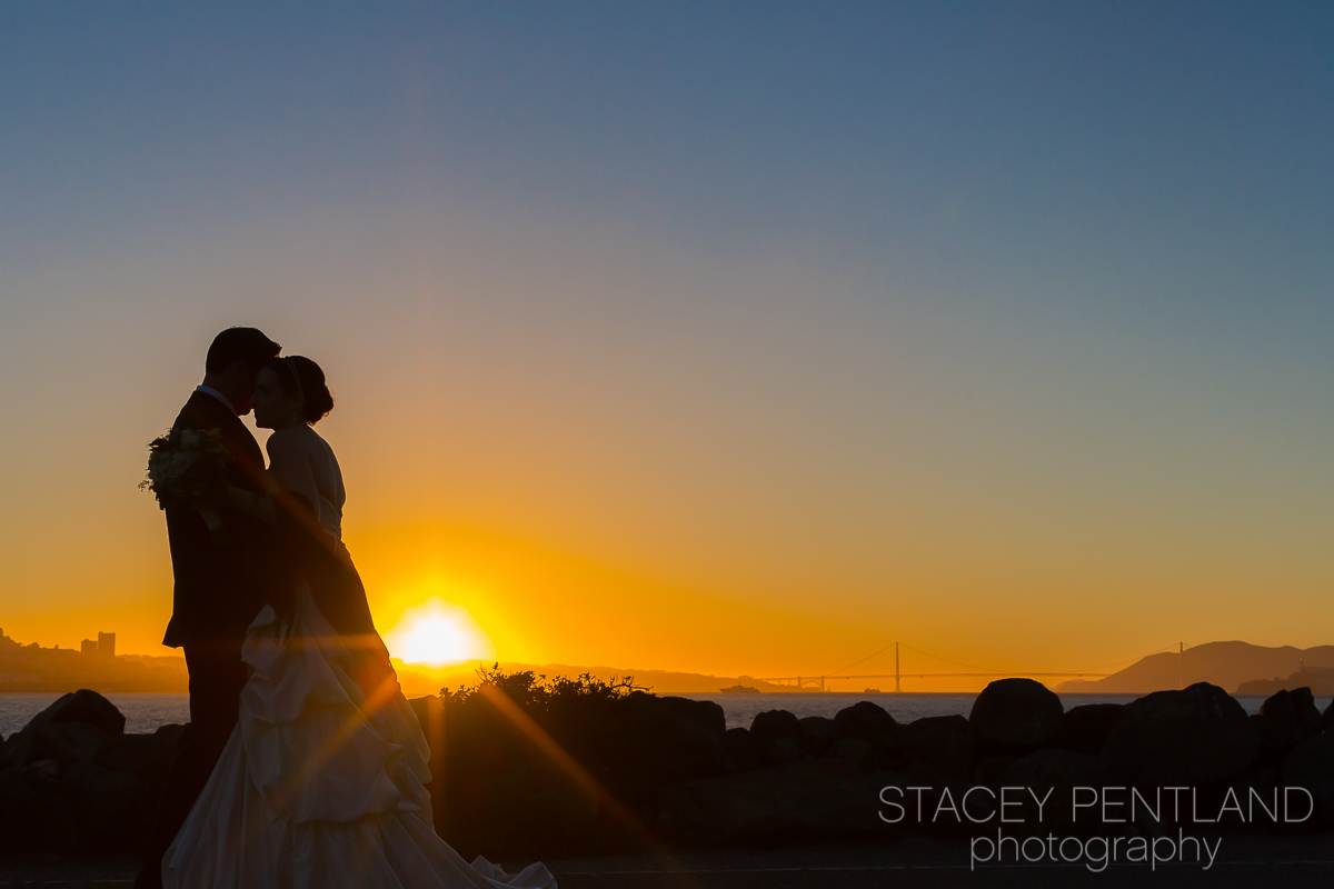 Deidre+Derek_wedding_spp_067.jpg
