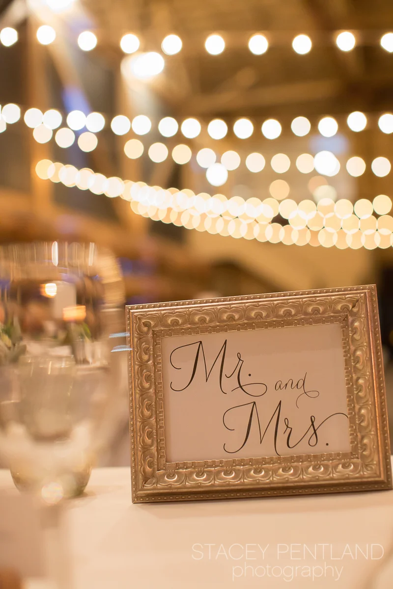 Deidre+Derek_wedding_spp_081.jpg
