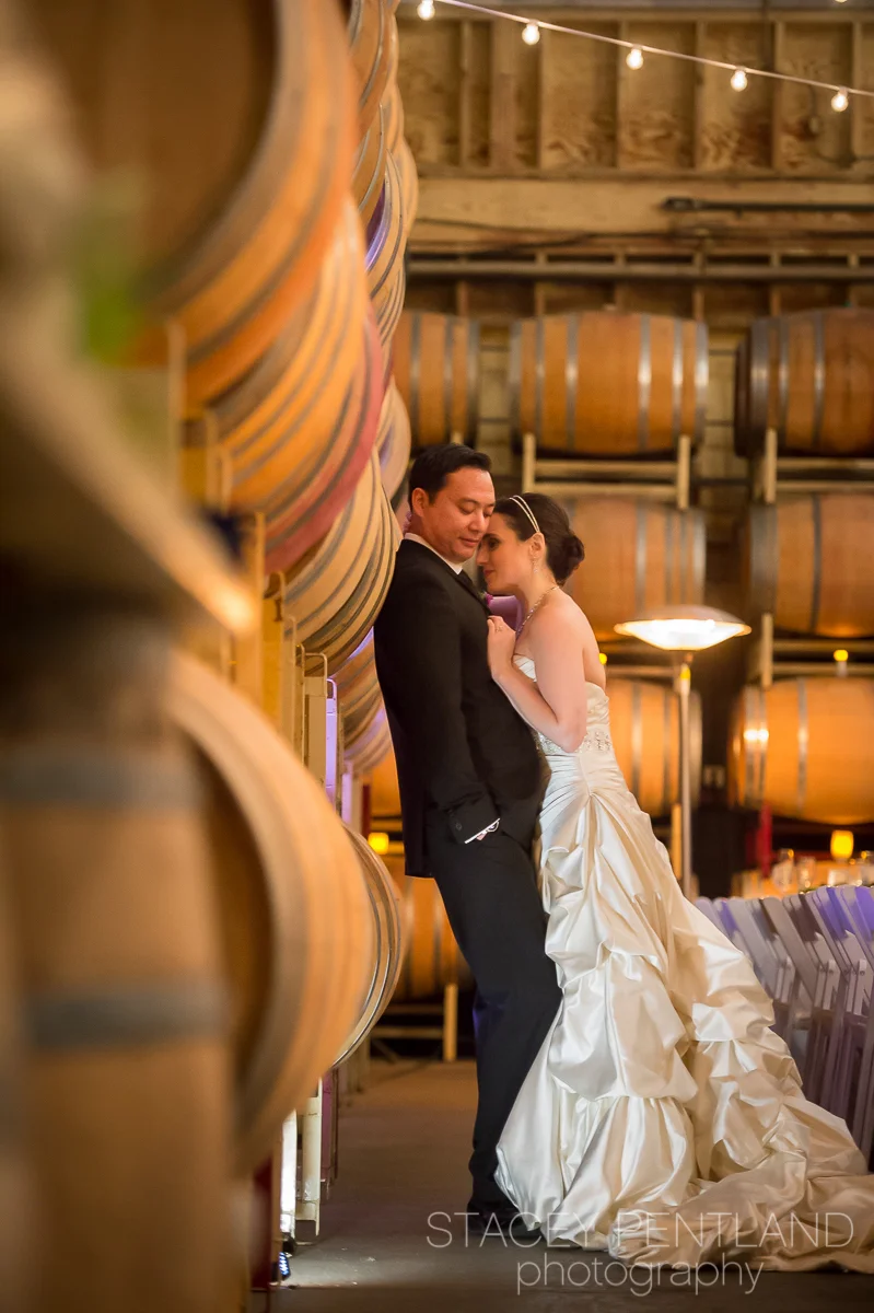 Deidre+Derek_wedding_spp_082.jpg
