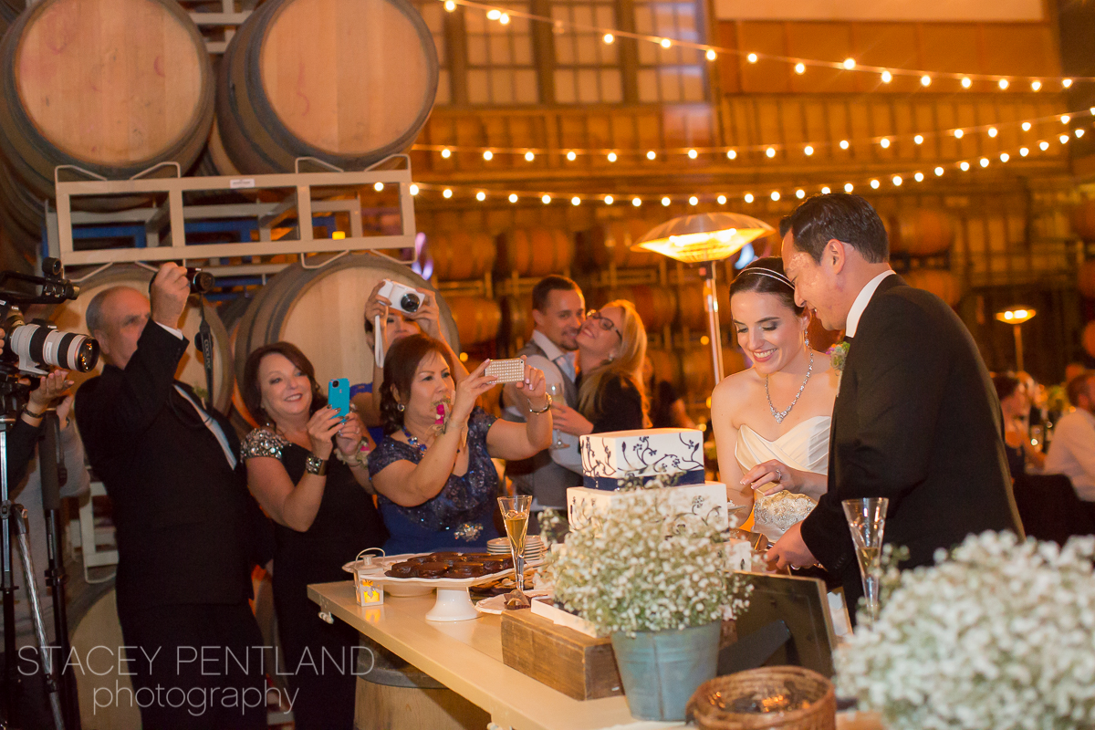 Deidre+Derek_wedding_spp_089.jpg