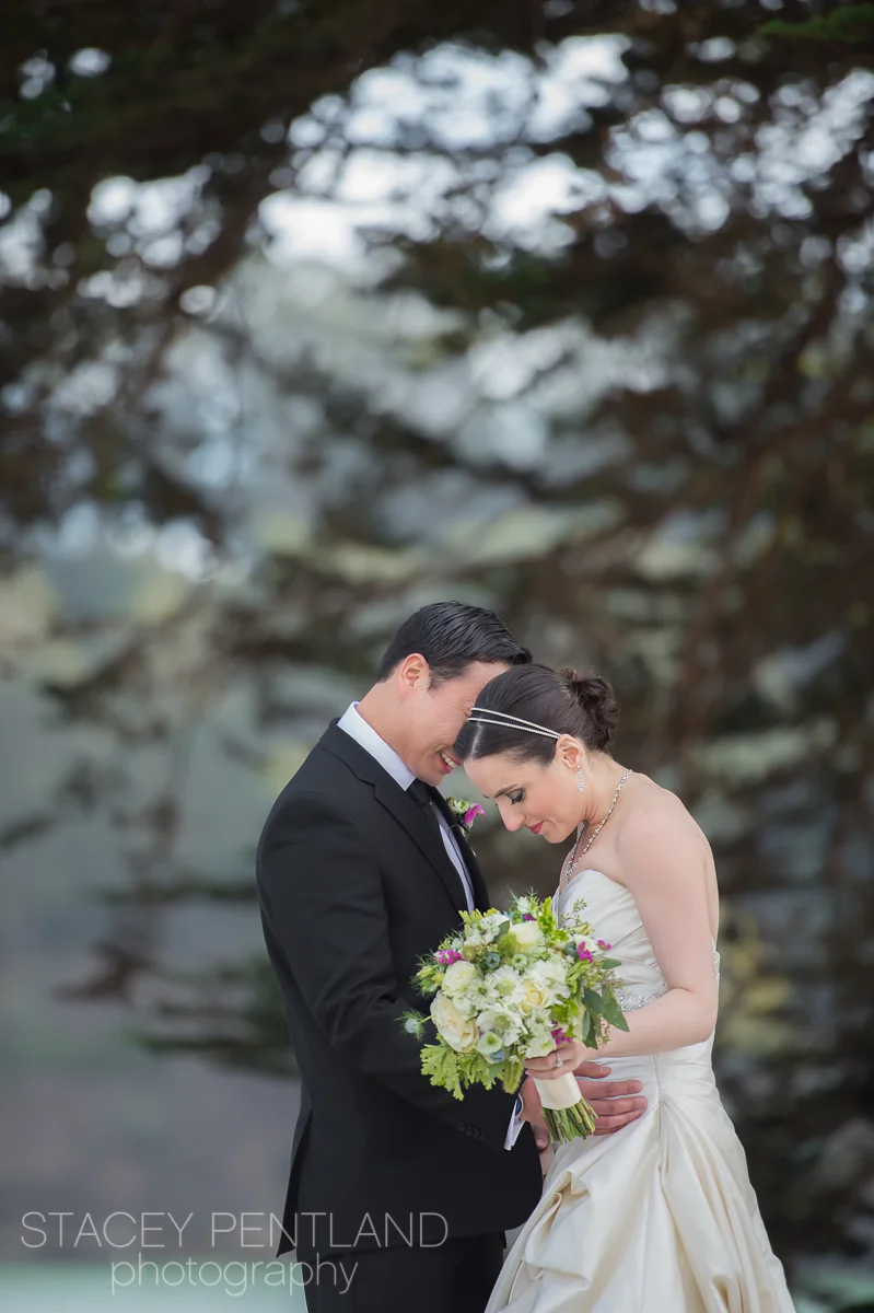 Deidre+Derek_wedding_spp_097.jpg