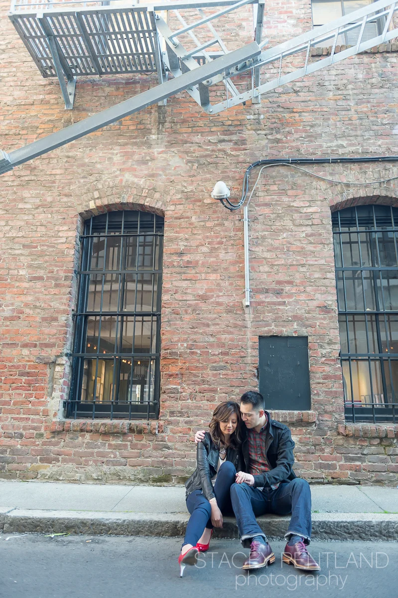 Aileen+Byron_engagement.spp_004.jpg