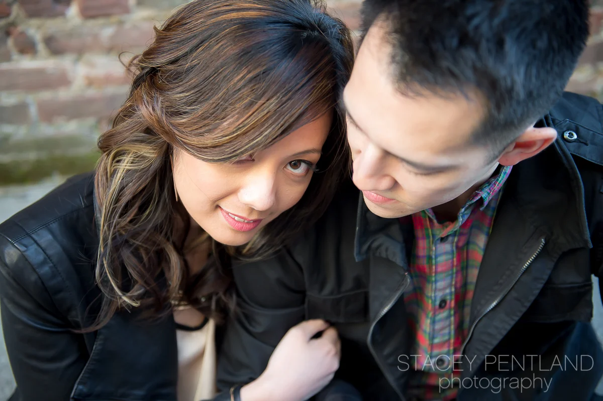 Aileen+Byron_engagement.spp_006.jpg