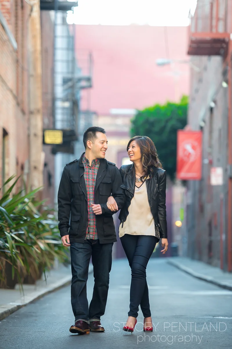 Aileen+Byron_engagement.spp_002.jpg