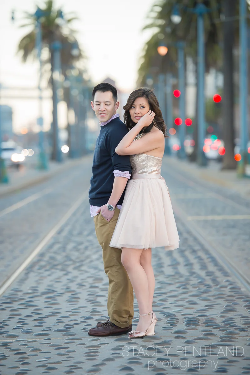 Aileen+Byron_engagement.spp_014.jpg