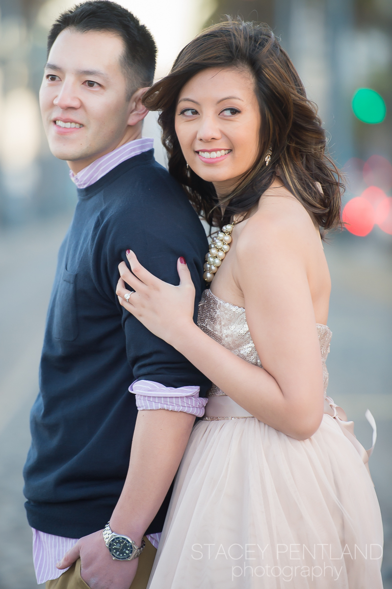 Aileen+Byron_engagement.spp_015.jpg