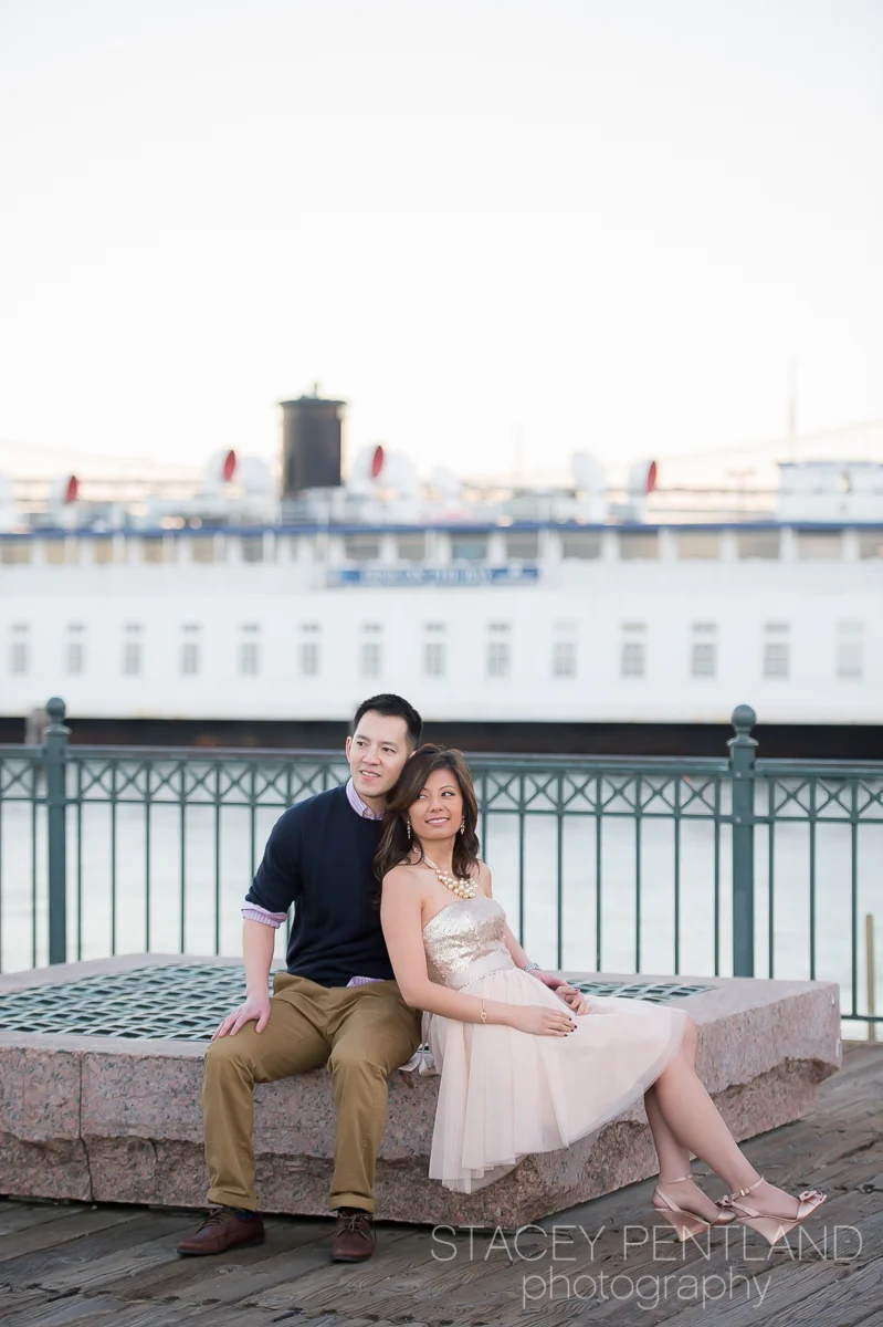 Aileen+Byron_engagement.spp_019.jpg