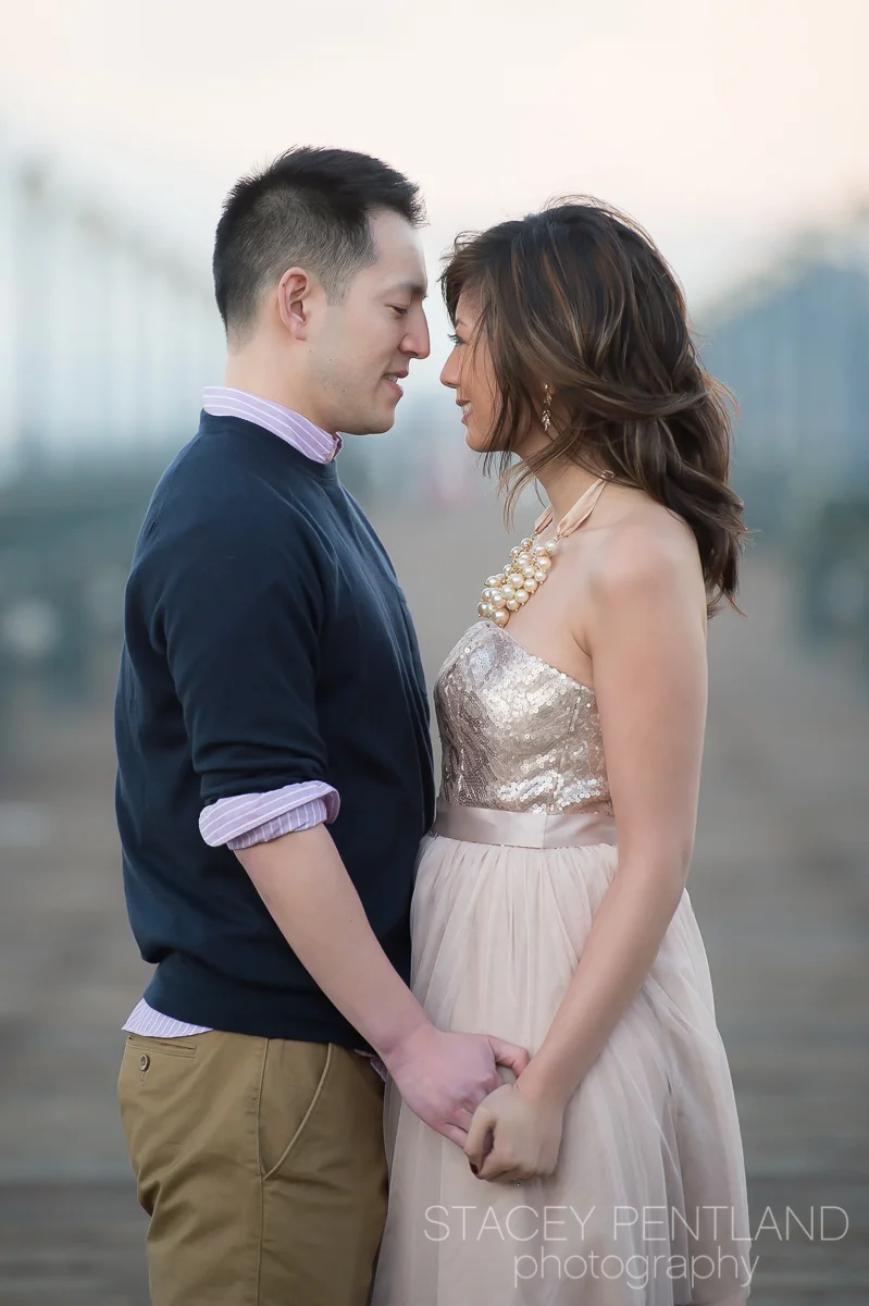 Aileen+Byron_engagement.spp_020.jpg