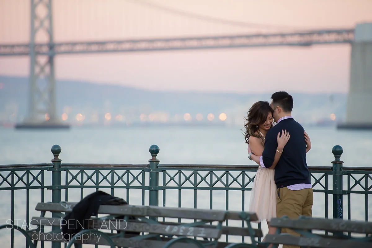 Aileen+Byron_engagement.spp_025.jpg