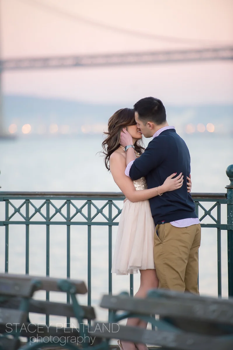 Aileen+Byron_engagement.spp_024.jpg