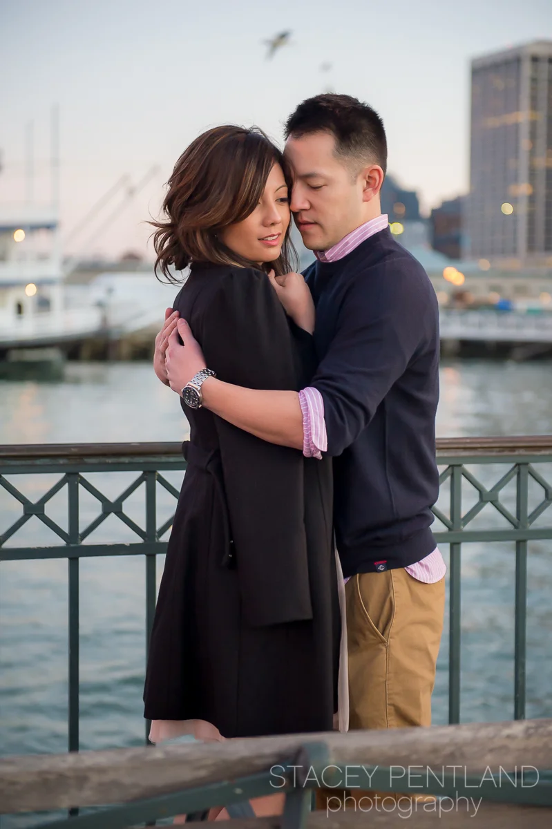 Aileen+Byron_engagement.spp_029.jpg