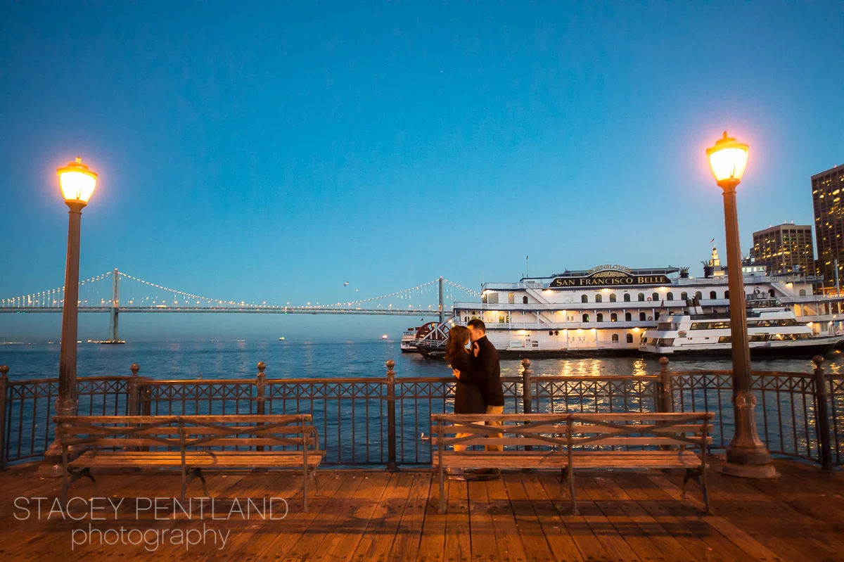 Aileen+Byron_engagement.spp_036.jpg