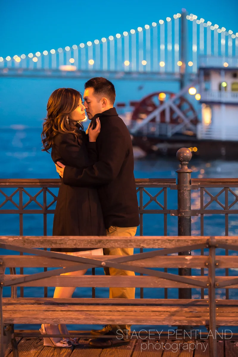 Aileen+Byron_engagement.spp_038.jpg