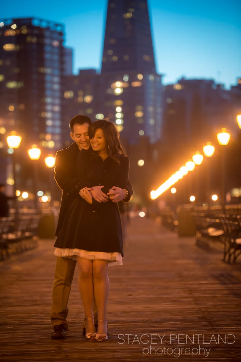 Aileen+Byron_engagement.spp_040.jpg