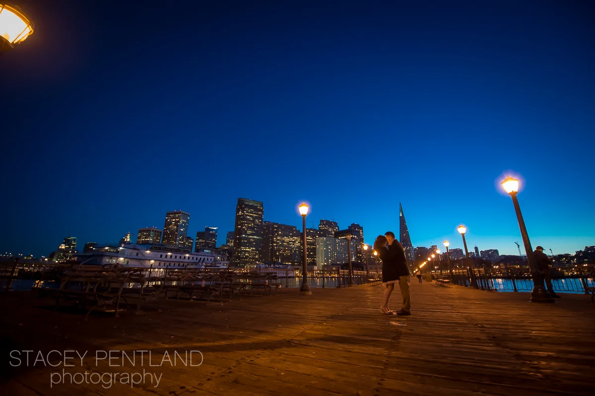 Aileen+Byron_engagement.spp_042.jpg