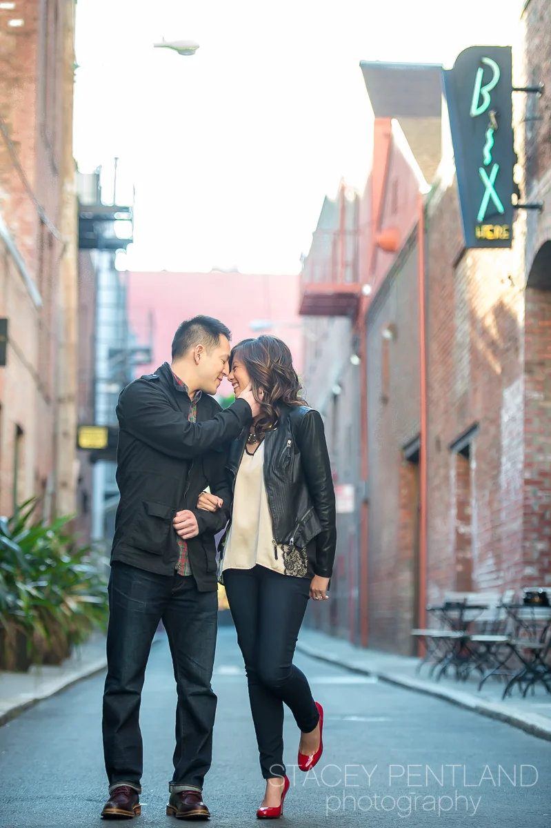Aileen+Byron_engagement.spp_003.jpg