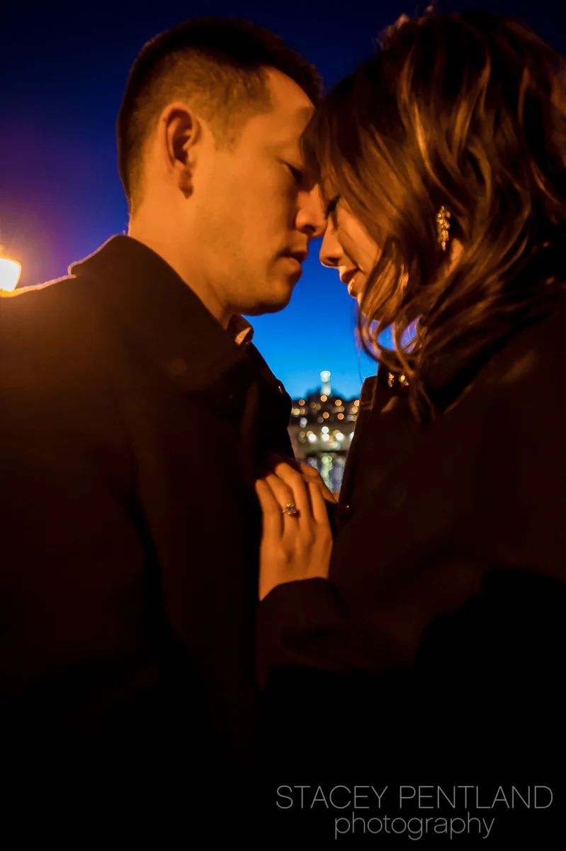 Aileen+Byron_engagement.spp_046.jpg